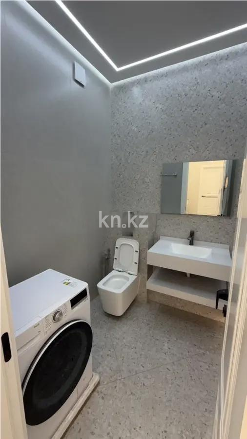 Продажа 3-комнатной квартиры, 72 м² - Продажа квартир в Алматы - страница 3 фото 5 из 6