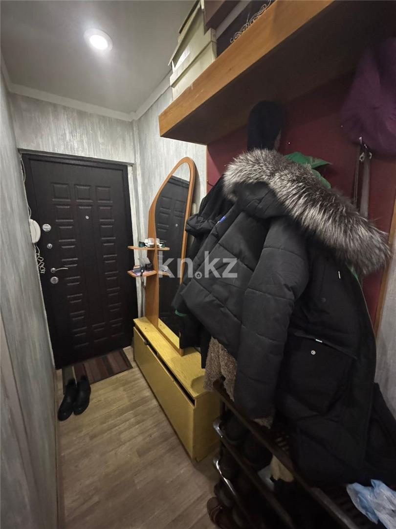 Продажа 2-комнатной квартиры, 48 м² в Караганде - фото 7