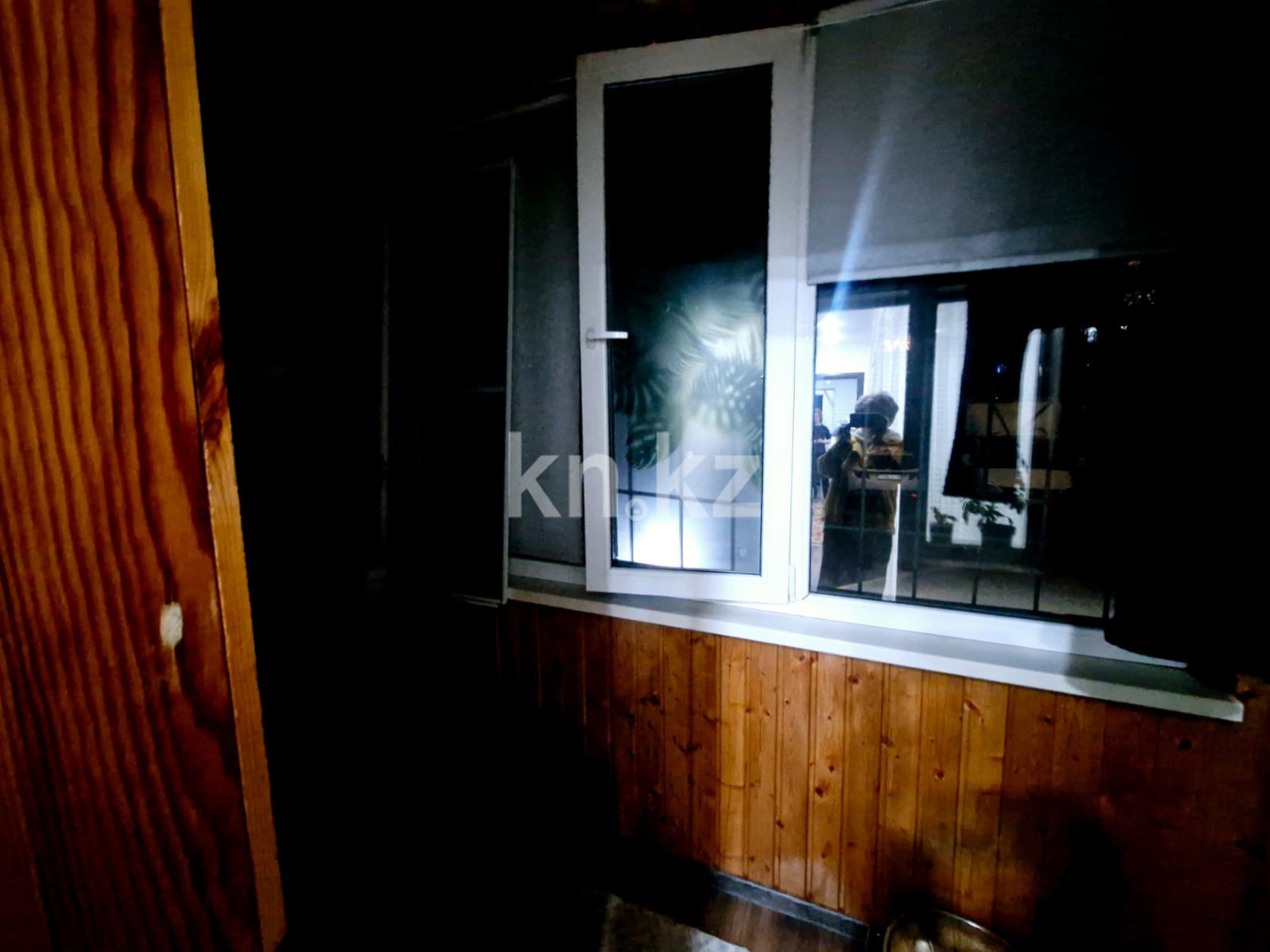 Продажа 2-комнатной квартиры, 52 м² - Недвижимость в Костанае фото 17 из 19