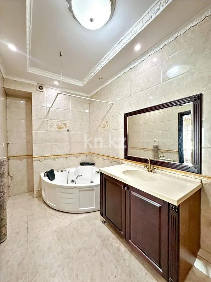Продажа 3-комнатной квартиры, 98 м² - Продажа квартир в Астане - страница 53 фото 6 из 9