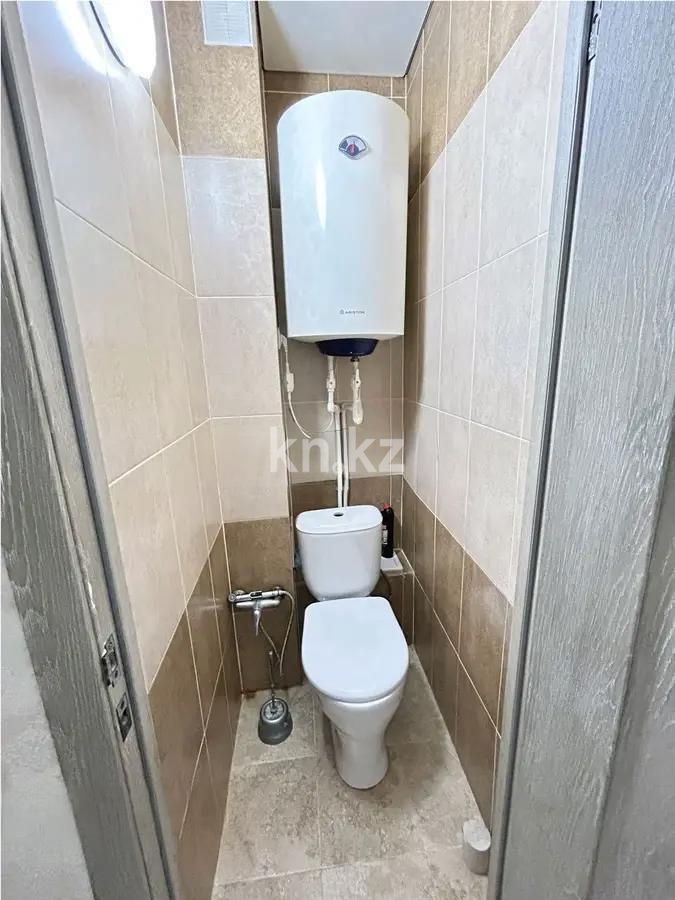 Продажа 3-комнатной квартиры, 68 м² - Недвижимость в Караганде - страница 3 фото 6 из 6