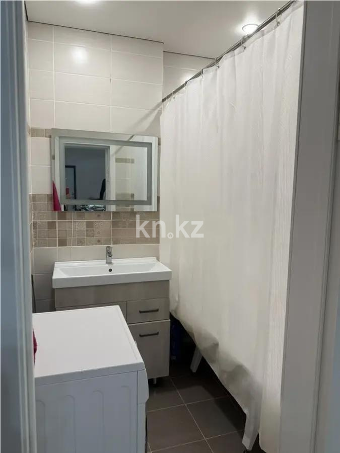 Продажа 3-комнатной квартиры, 91 м² в Астане - фото 5