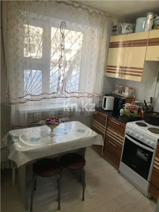 Продажа 2-комнатной квартиры, 45 м² в Темиртау - фото 3