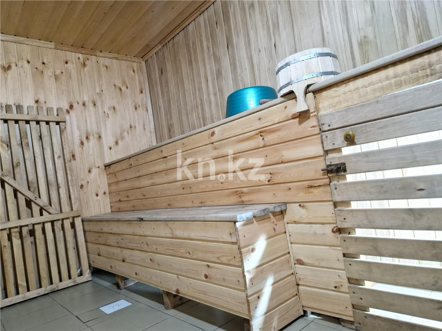 Продажа , 250 м², Интернациональная - Продажа действующего бизнеса в Караганде с фото фото 9 из 22