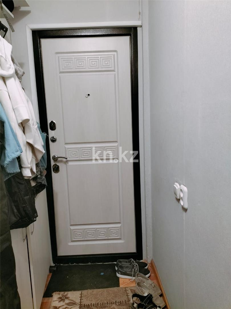 Продажа 2-комнатной квартиры, 48 м², мкр-н 18 в Караганде - фото 6