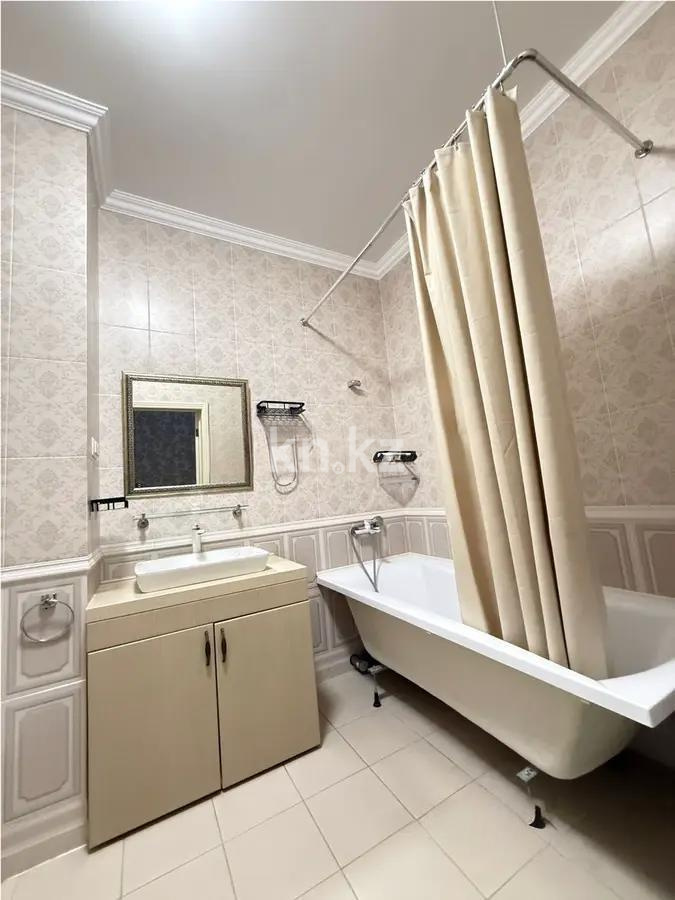 Продажа 4-комнатной квартиры, 159.5 м² в Астане - фото 6