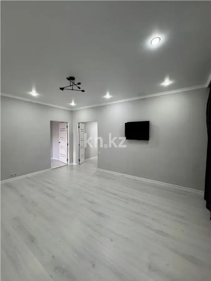Продажа 3-комнатной квартиры, 61 м² в Караганде