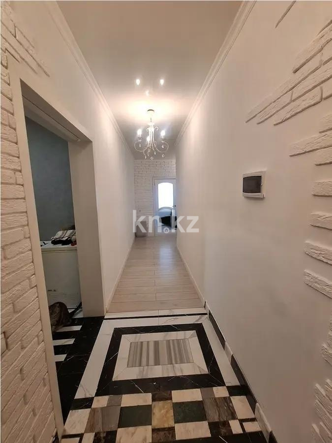 Продажа 3-комнатной квартиры, 80 м² в Астане - фото 6