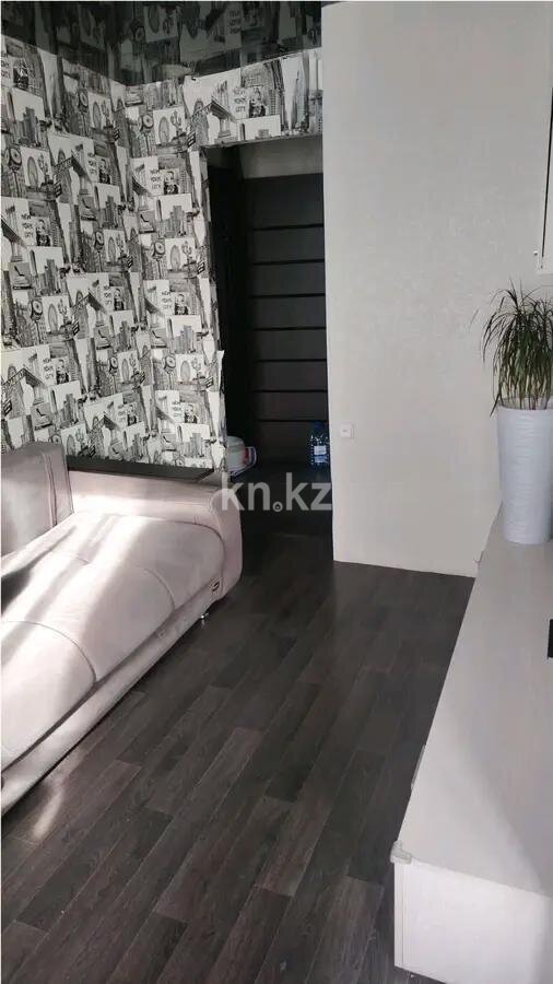 Продажа 2-комнатной квартиры, 43 м² в Темиртау - фото 2