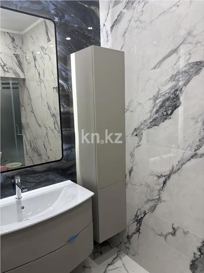 Продажа 4-комнатной квартиры, 140 м² - Продажа четырехкомнатных квартир от собственников в Караганде фото 3 из 3