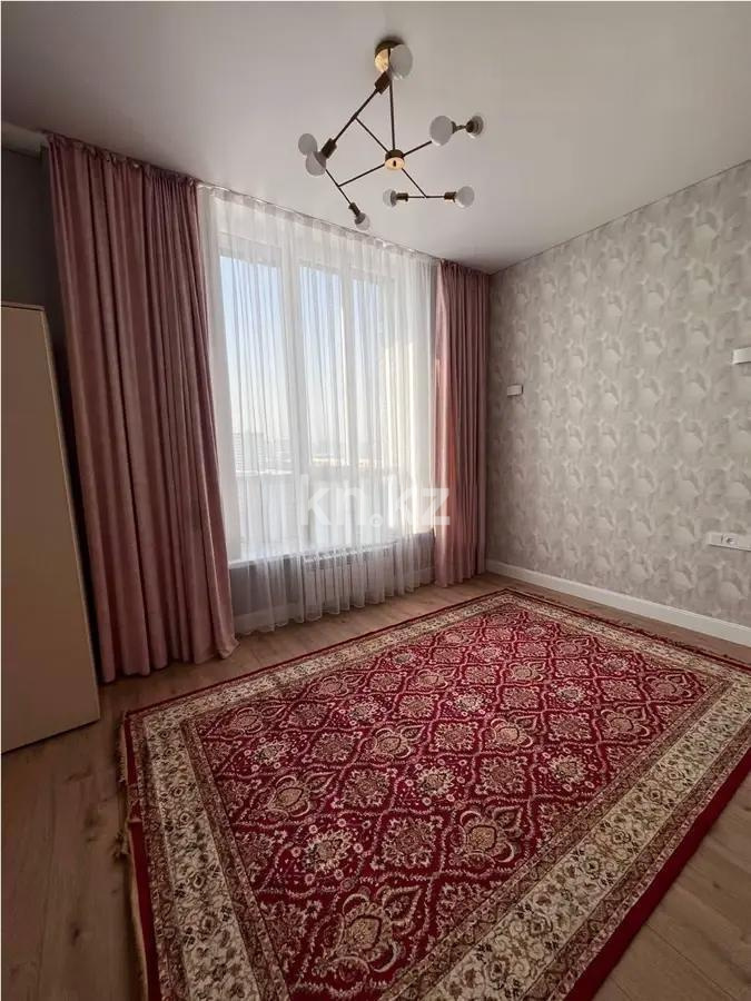 Продажа 3-комнатной квартиры, 70 м² - Продажа трехкомнатных квартир в Алматы - страница 2 фото 3 из 5