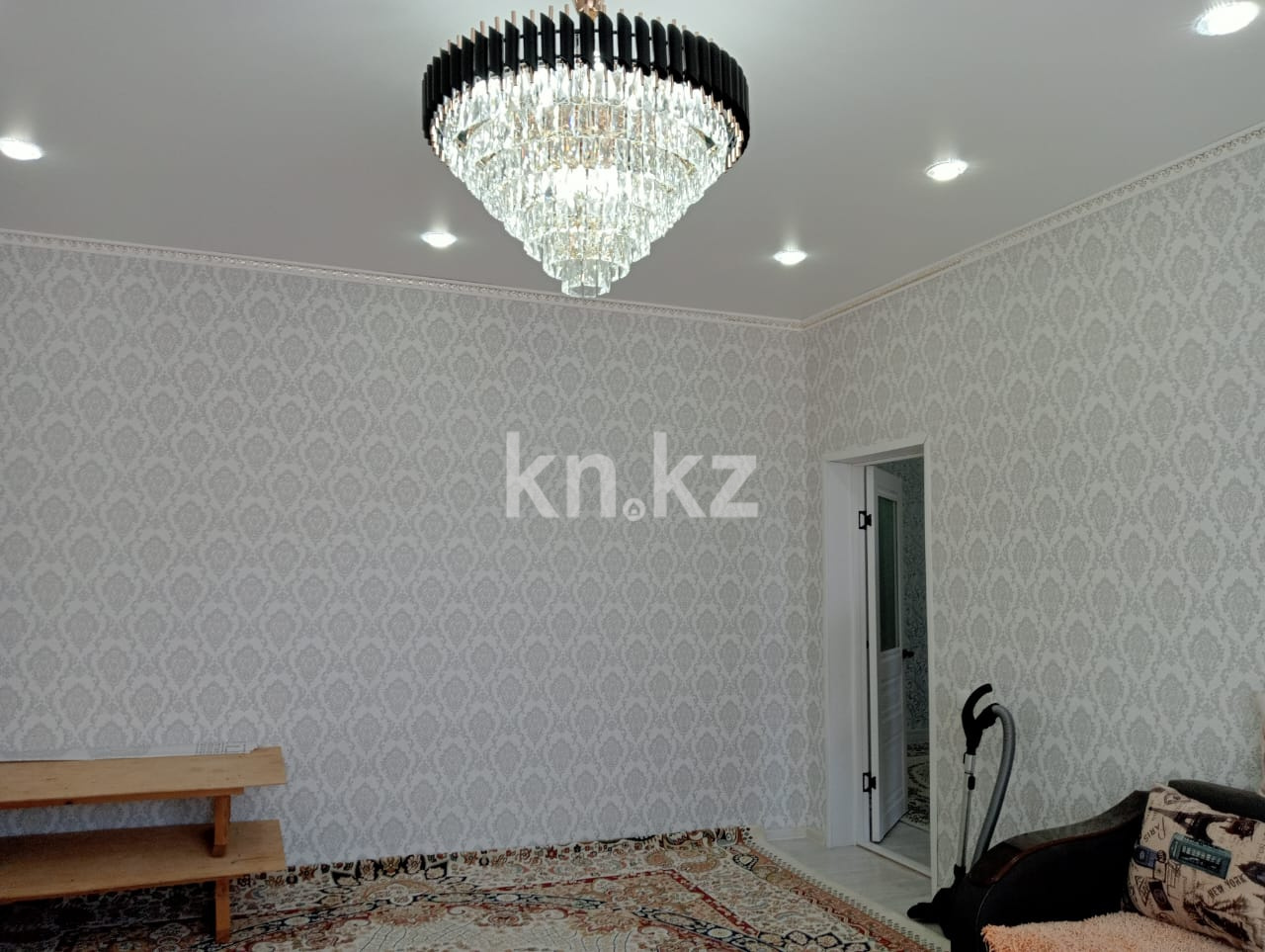 Продажа 4-комнатного дома, 108 м² - Недвижимость в Уральске фото 8 из 20