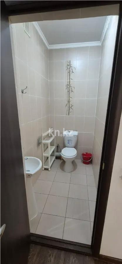 Продажа 2-комнатной квартиры, 57 м² - Продажа квартир в Астане - страница 5 фото 4 из 4