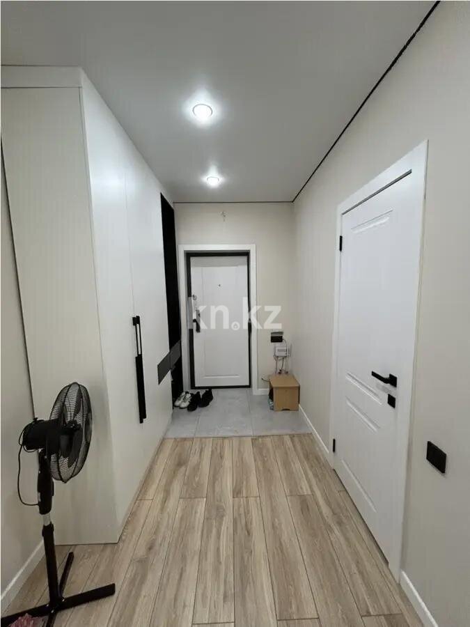 Продажа 3-комнатной квартиры, 100 м² в Астане - фото 6