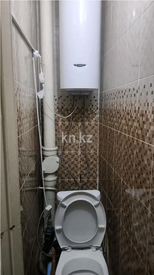 Продажа 2-комнатной квартиры, 65 м² в Алматы - фото 4