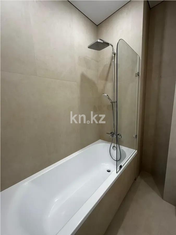 Продажа 3-комнатной квартиры, 120 м² - Аренда квартир помесячно в Алматинской области фото 5 из 8