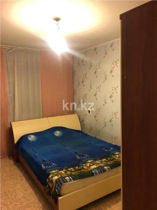 Продажа 2-комнатной квартиры, 54 м², пр. Республики, дом  47 в Темиртау - фото 2