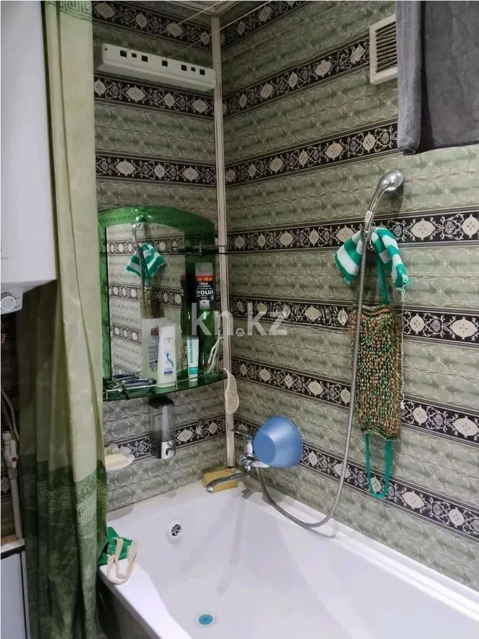 Продажа 2-комнатной квартиры, 47 м² - Недвижимость в Казахстане - страница 32 фото 3 из 4