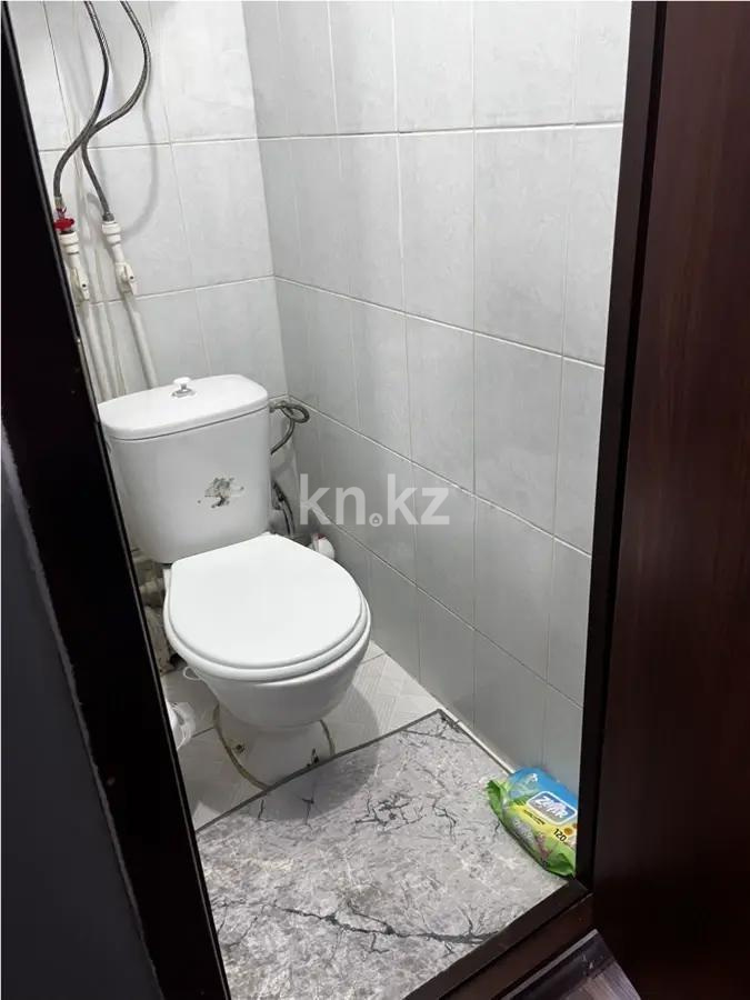 Продажа 2-комнатной квартиры, 54 м², мкр-н Голубые Пруды, дом  7 в Караганде - фото 5