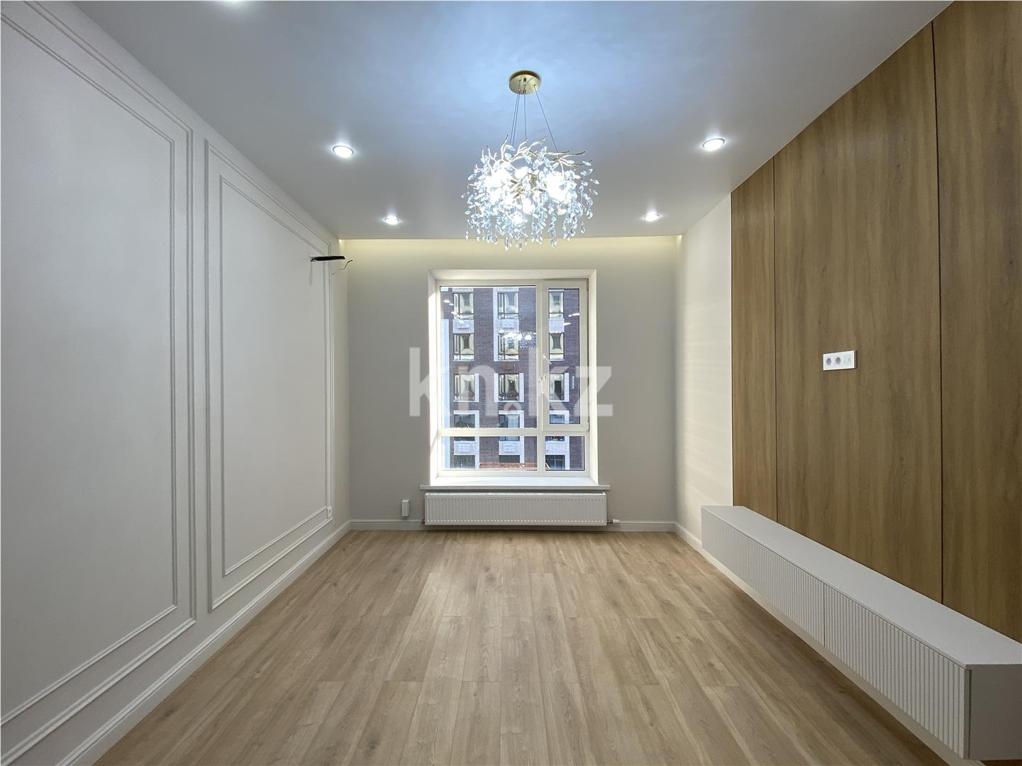 Продажа 2-комнатной квартиры, 41.15 м² - Продажа квартир в Астане - страница 30 фото 1 из 11