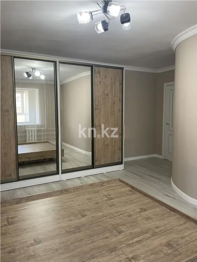 Продажа 2-комнатной квартиры, 56 м² - Продажа двухкомнатных квартир от собственников в Астане - страница 93 фото 3 из 7