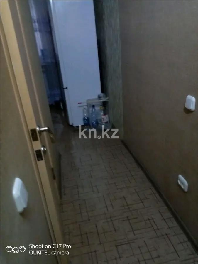 Продажа 1-комнатной квартиры, 30 м² в Сарани - фото 2