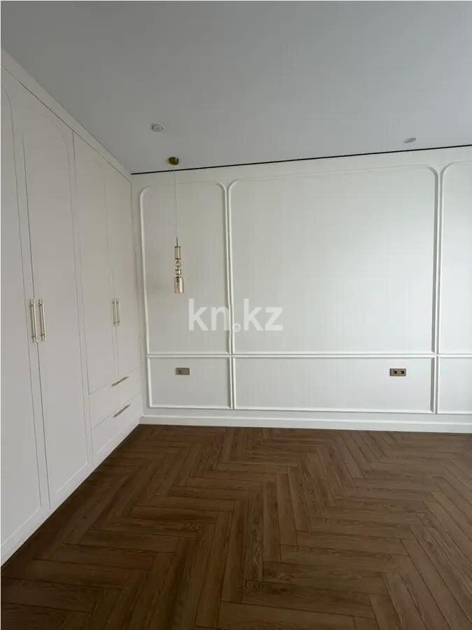 Продажа 4-комнатной квартиры, 139 м² в Астане - фото 2
