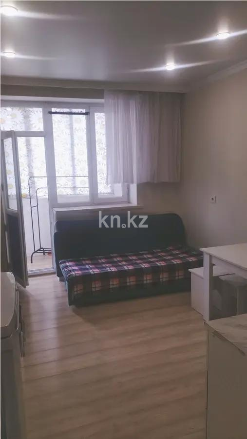 Продажа 1-комнатной квартиры, 20 м² - Продажа квартир от собственников в Астане - страница 3 фото 1 из 1
