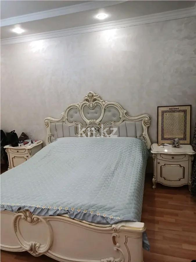 Продажа 3-комнатной квартиры, 103 м² - Недвижимость в Алматы - страница 31 фото 3 из 6