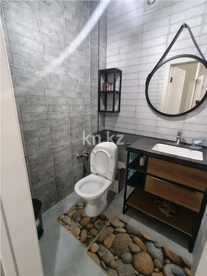 Продажа 2-комнатной квартиры, 63 м² - Продажа двухкомнатных квартир от собственников в Астане - страница 39 фото 5 из 7