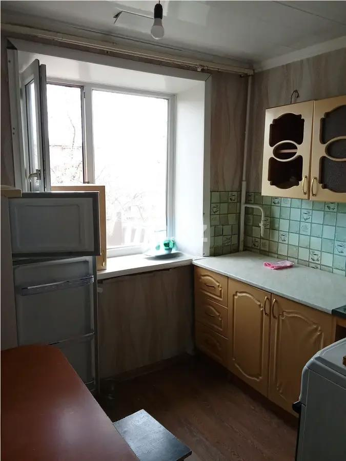Продажа 2-комнатной квартиры, 47 м² - Продажа двухкомнатных квартир от собственников в Караганде - страница 9 фото 2 из 2