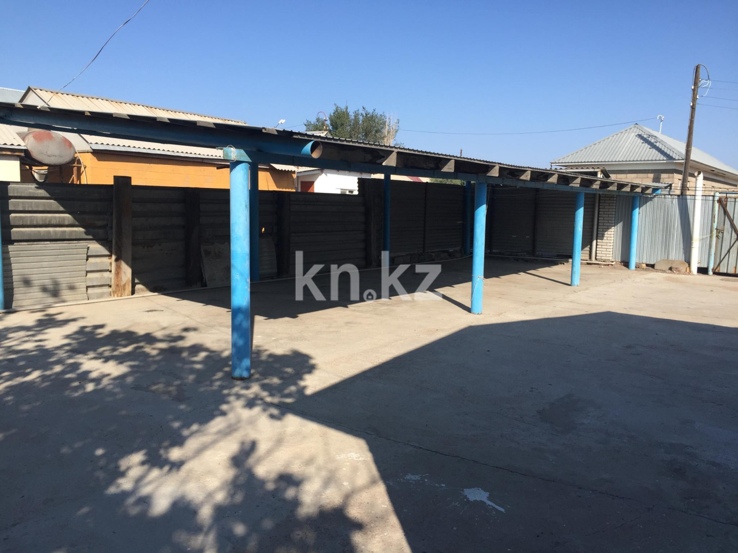 Продажа , 500 м², Торангалык - Продажа квартир в Балхаше фото 16 из 20