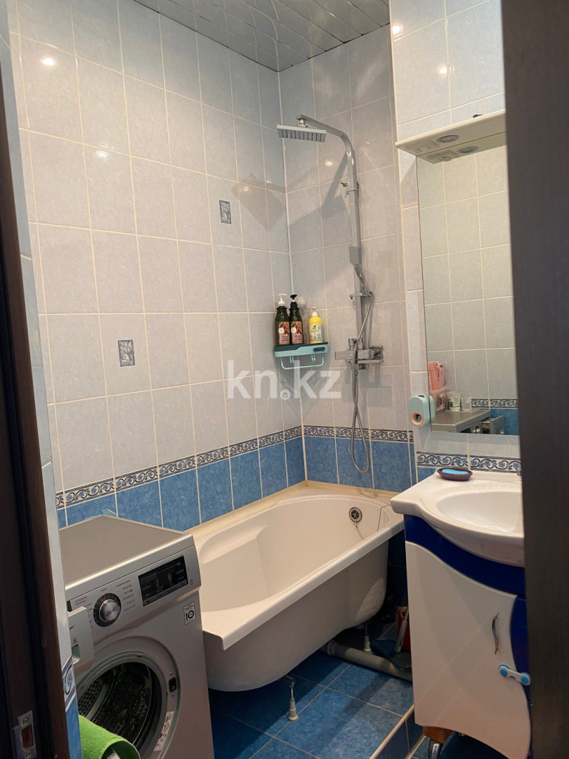 Продажа 4-комнатной квартиры, 134 м² - Продажа квартир в новостройках Астаны без посредников - страница 312 фото 12 из 24