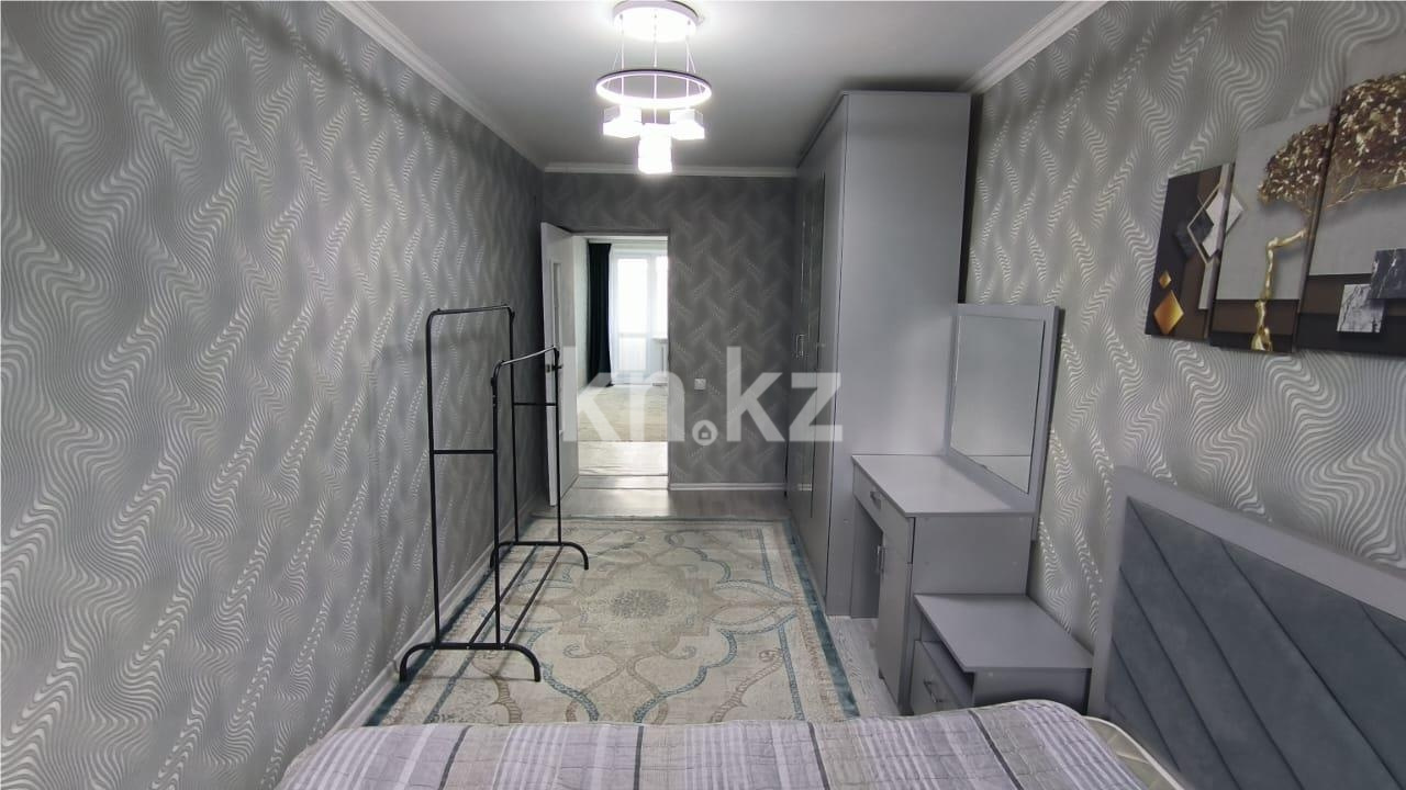 Продажа 3-комнатной квартиры, 55 м² в Караганде - фото 7