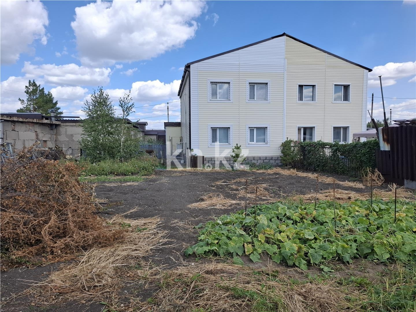 Продажа 4-комнатного дома, 118 м² в Темиртау - фото 12