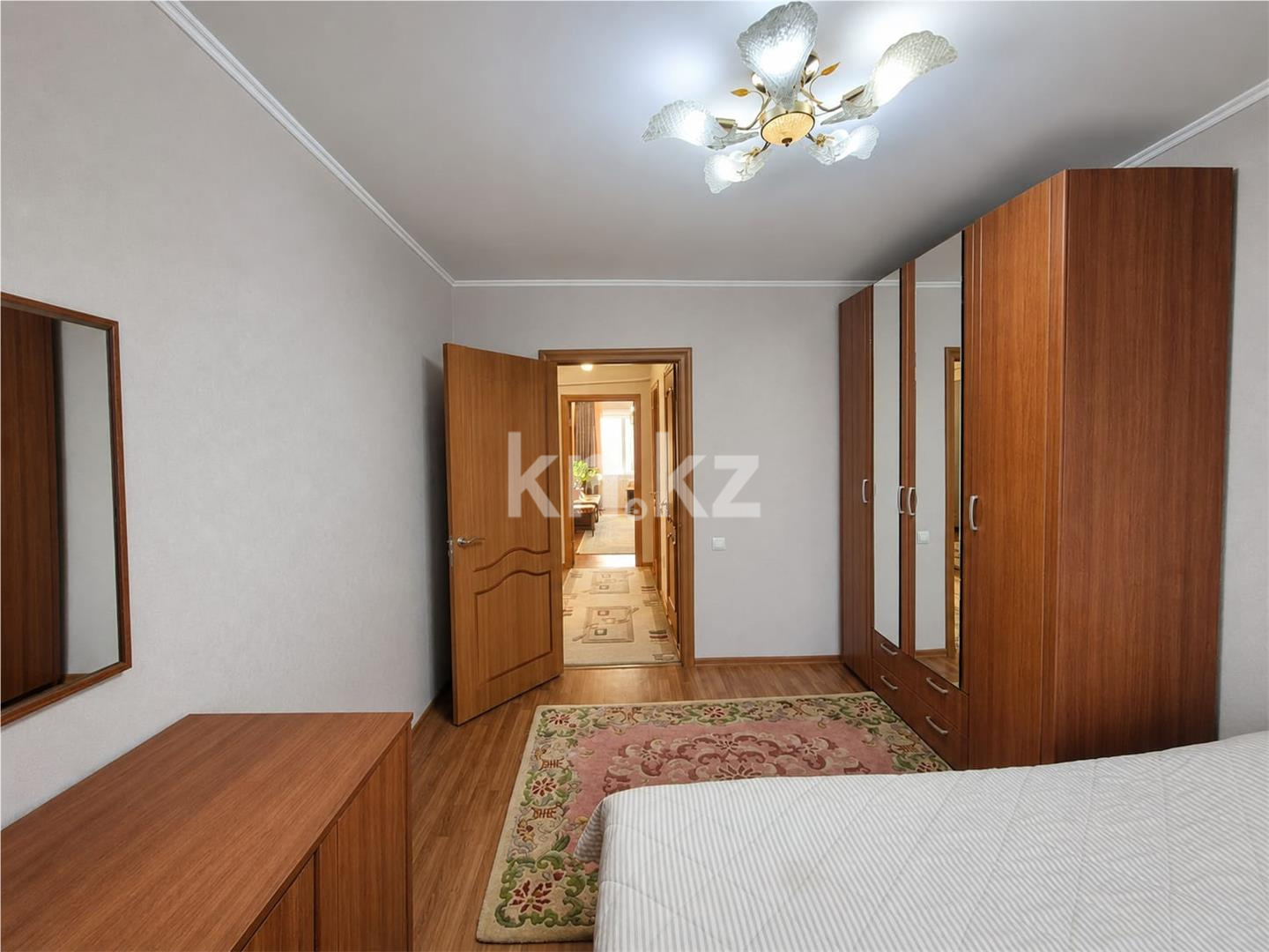 Продажа 3-комнатной квартиры, 71 м² в Темиртау - фото 7