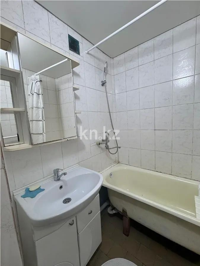 Продажа 2-комнатной квартиры, 50 м² - Продажа недвижимости в Казахстане - страница 28 фото 4 из 5