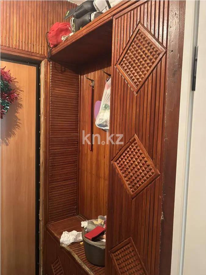 Продажа 3-комнатной квартиры, 71 м² - Продажа квартир в Казахстане - страница 94 фото 6 из 7