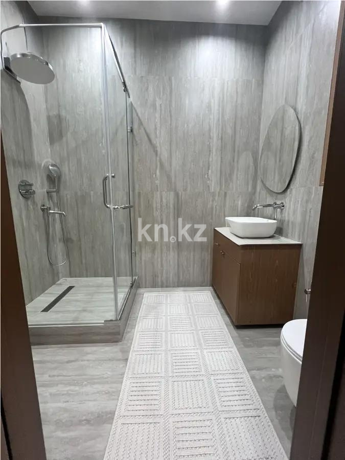 Продажа 3-комнатной квартиры, 100 м² в Астане - фото 5