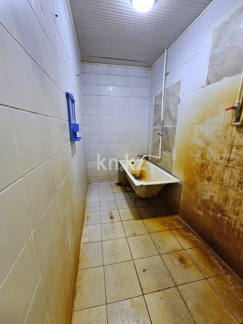 Продажа , 460 м², с.Темирлановка, дом  351 - Продажа офисных и торговых помещений в Шымкенте фото 23 из 29