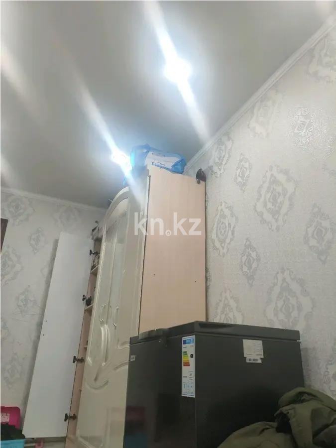 Продажа 3-комнатной квартиры, 61 м² - Продажа недвижимости в Темиртау - страница 2 фото 1 из 1