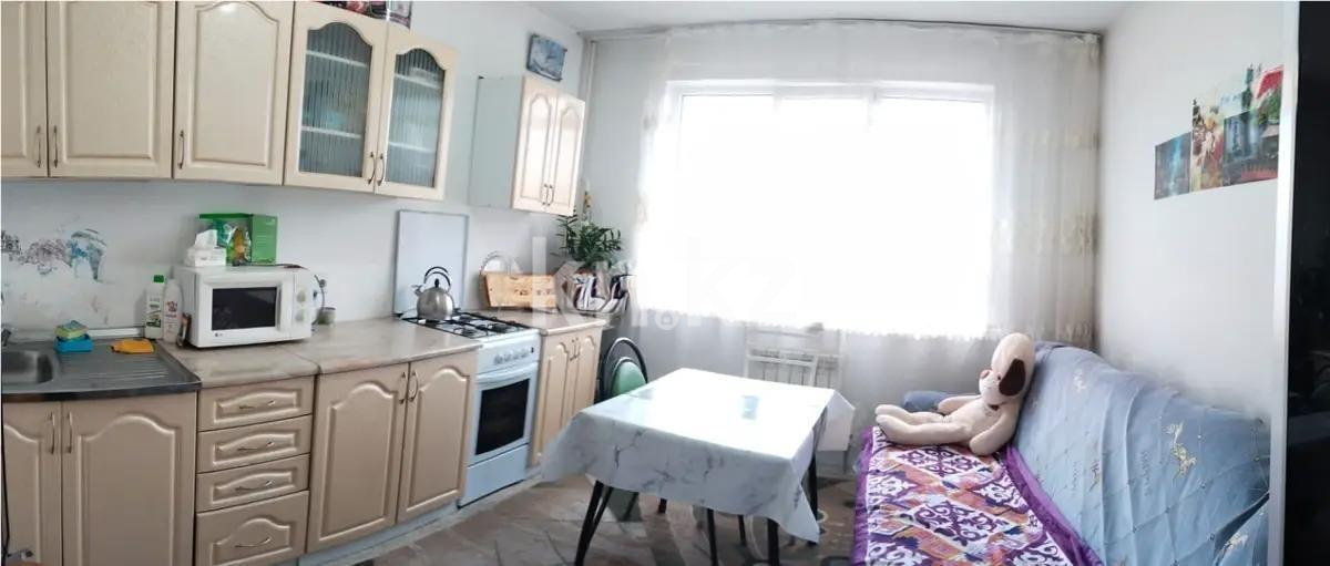 Продажа 1-комнатной квартиры, 40 м², мкр-н Шугыла, дом  341/4 в Алматы
