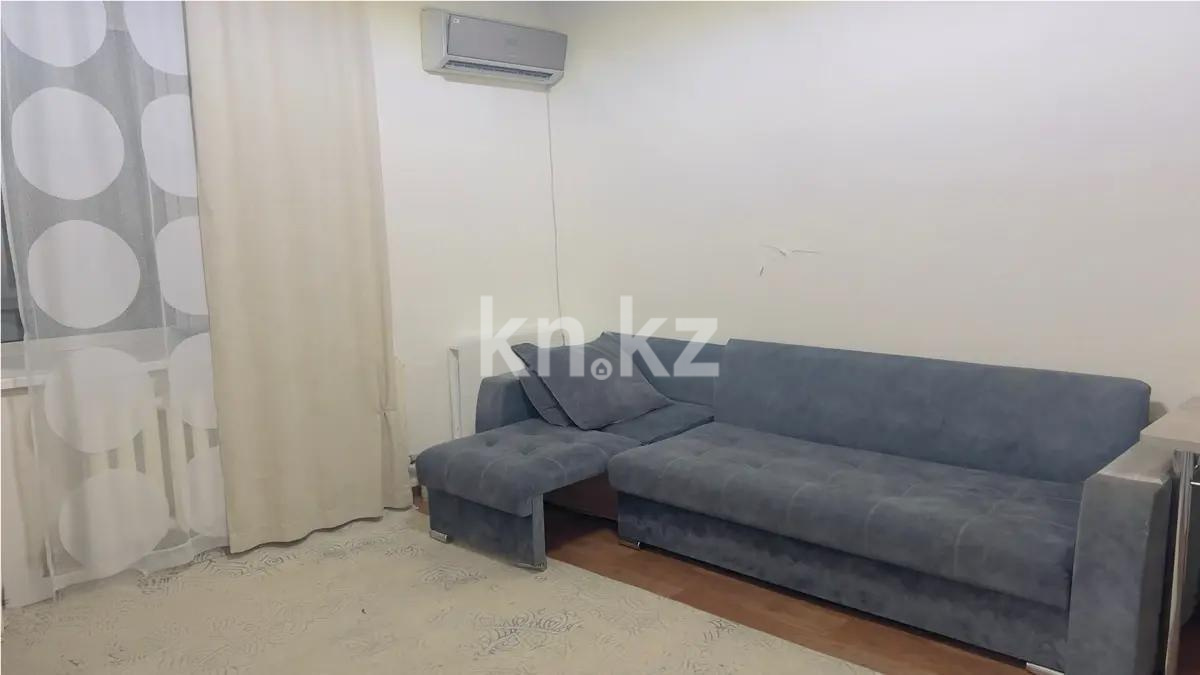 Продажа 2-комнатной квартиры, 44 м² - Продажа недвижимости в Казахстане - страница 20 фото 1 из 3