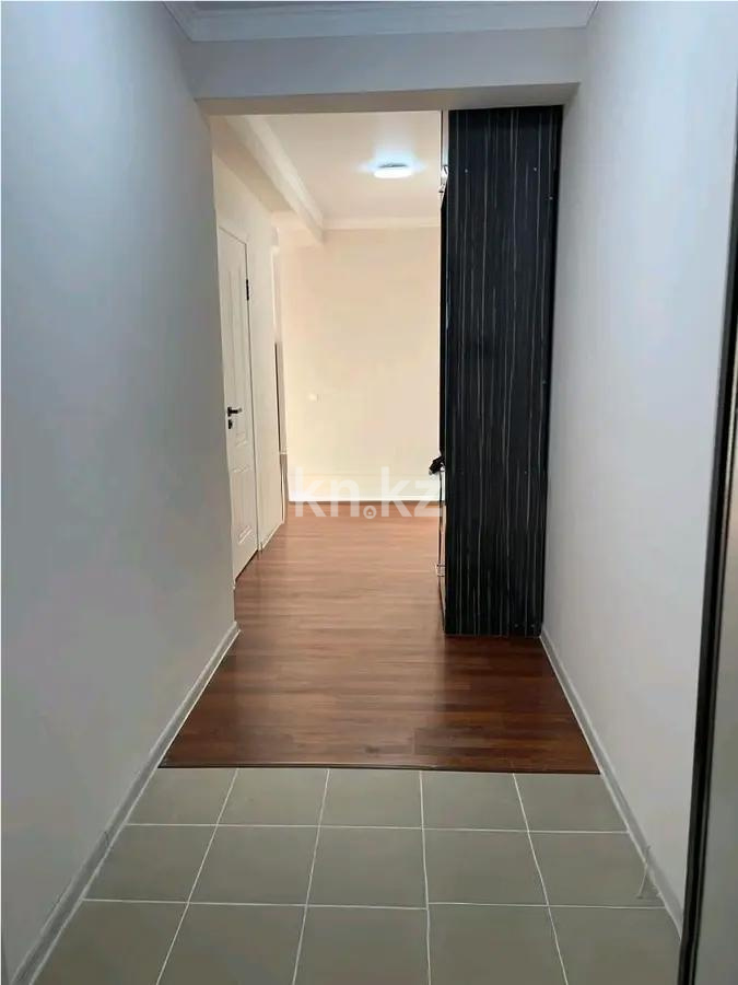 Продажа 3-комнатной квартиры, 76 м², ул. Алтын орда, дом  6/3 в Алматы - фото 6