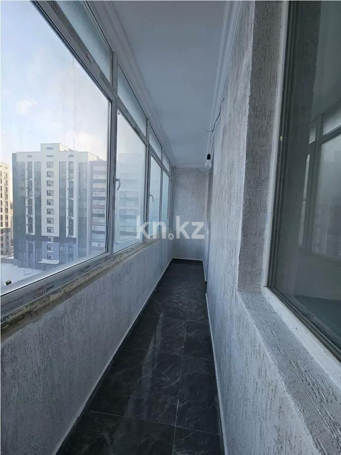 Продажа 4-комнатной квартиры, 153.88 м² в Астане - фото 6