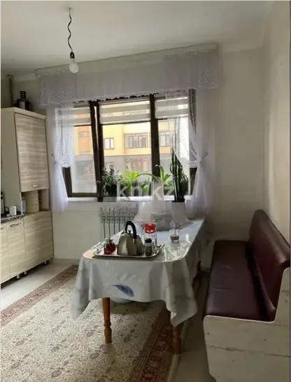 Продажа 2-комнатной квартиры, 70 м² - Продажа двухкомнатных квартир от собственников в Алматы - страница 10 фото 1 из 2