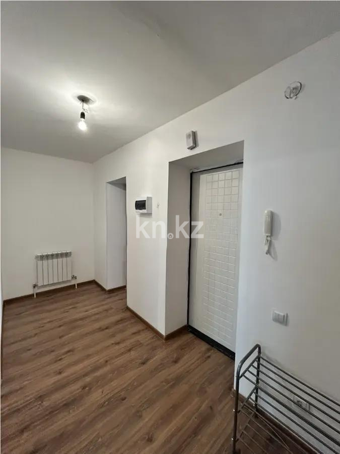 Продажа 2-комнатной квартиры, 44 м² - Продажа квартир от собственников в Астане - страница 200 фото 5 из 5