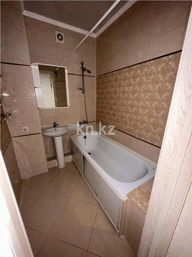 Продажа 2-комнатной квартиры, 85 м² в Астане - фото 4