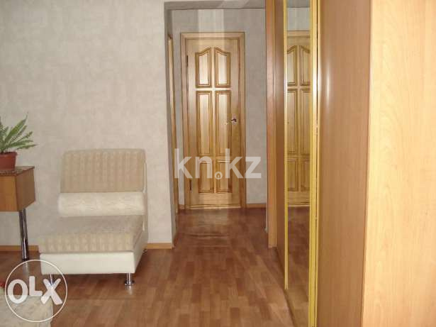 Продажа 3-комнатной квартиры, 63.1 м², ул. Пермитина, дом  11 - Продажа и аренда недвижимости в Усть-Каменогорске фото 4 из 13