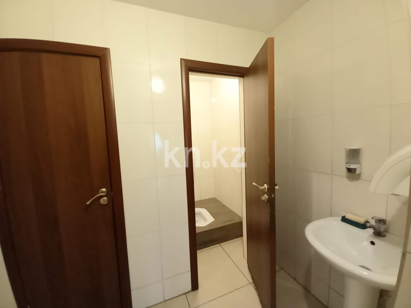 Продажа , 302 м², 6 мкр. - Продажа и аренда недвижимости в Темиртау фото 5 из 11